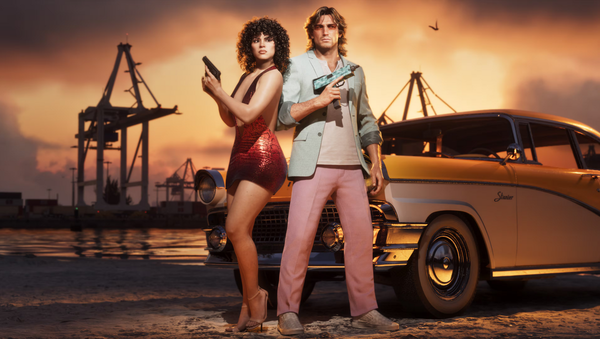 GTA 6 enfin dévoilé : prix, éditions et date de sortie officielle révélés par Rockstar