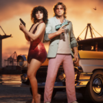 GTA 6 enfin dévoilé : prix, éditions et date de sortie officielle révélés par Rockstar