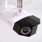 Prime Day 2026 : la caméra Reolink Duo 2 PoE en promotion à moins de 112 €
