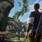 Fable sans doublage français : l’IA et les tensions syndicales derrière ce choix surprenant