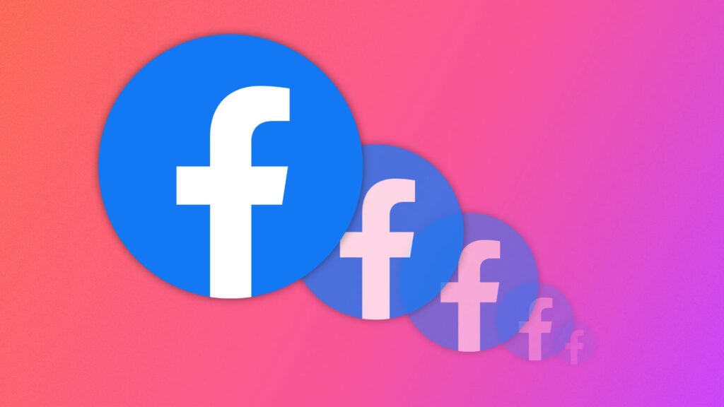 Guide complet pour effacer son compte Facebook en toute sécurité