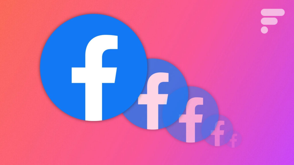Guide complet pour effacer son compte Facebook en toute sécurité