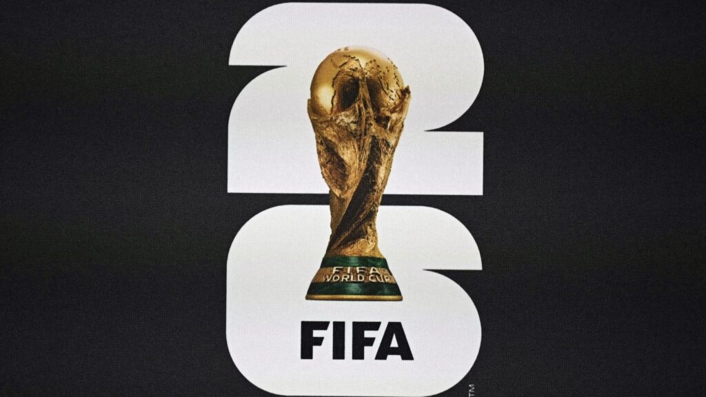 Coupe du Monde 2026 : guide complet pour ne rien manquer du Mondial aux États-Unis, au Canada et au Mexique