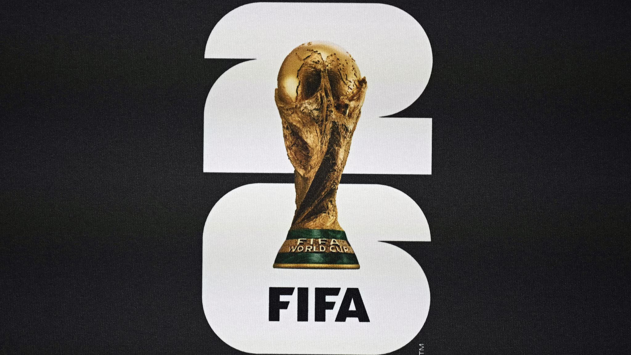 Coupe du Monde 2026 : guide complet pour ne rien manquer du Mondial aux États-Unis, au Canada et au Mexique