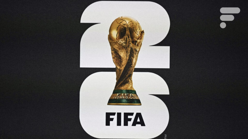 Coupe du Monde 2026 : guide complet pour ne rien manquer du Mondial aux États-Unis, au Canada et au Mexique