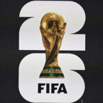 Coupe du Monde 2026 : guide complet pour ne rien manquer du Mondial aux États-Unis, au Canada et au Mexique