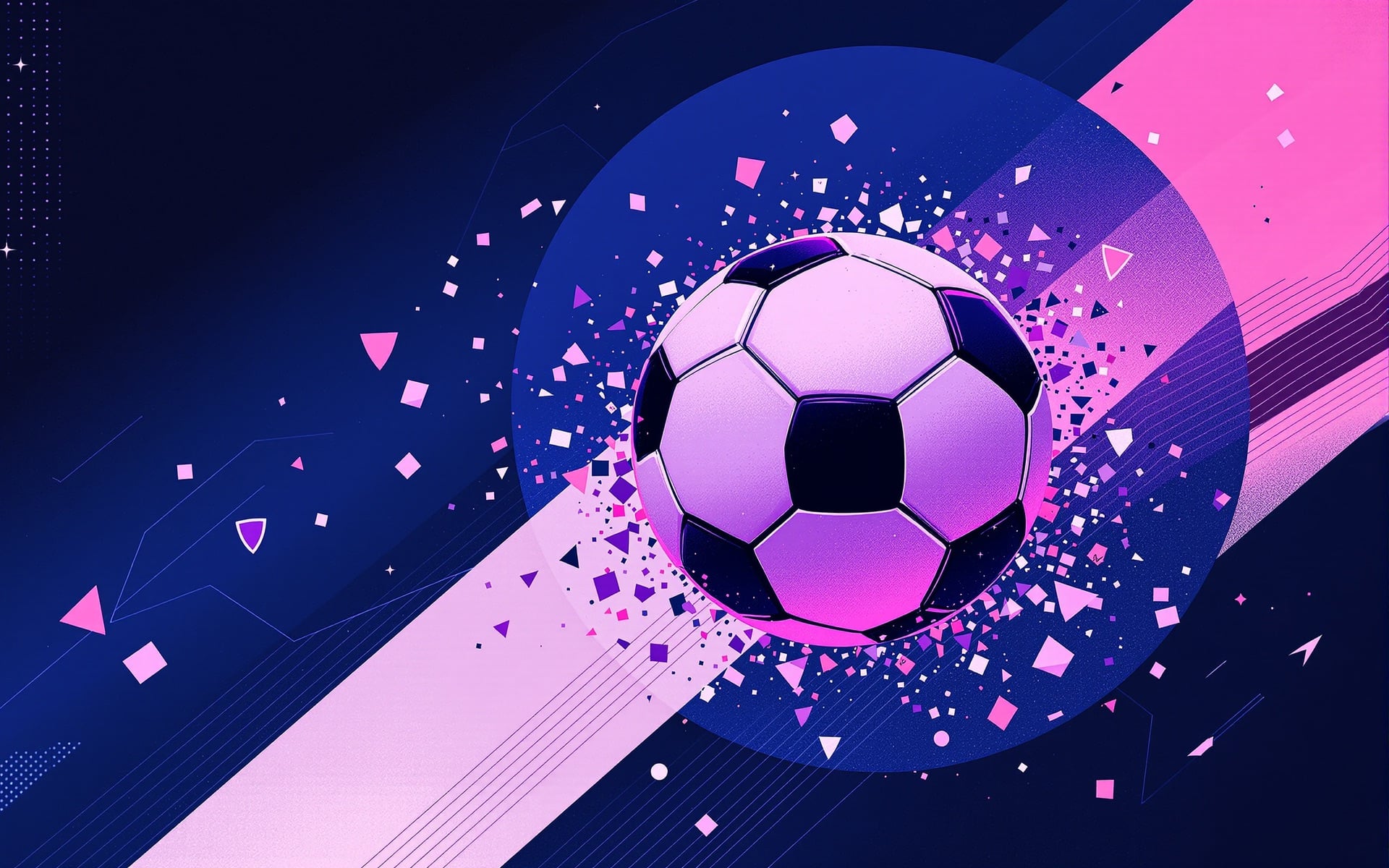Coupe du Monde 2026 et VPN : l’astuce méconnue pour suivre les matchs sans se tromper