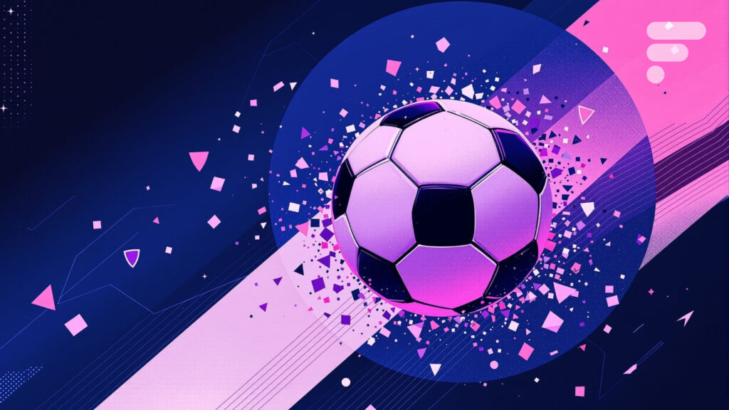 Coupe du Monde 2026 et VPN : l’astuce méconnue pour suivre les matchs sans se tromper