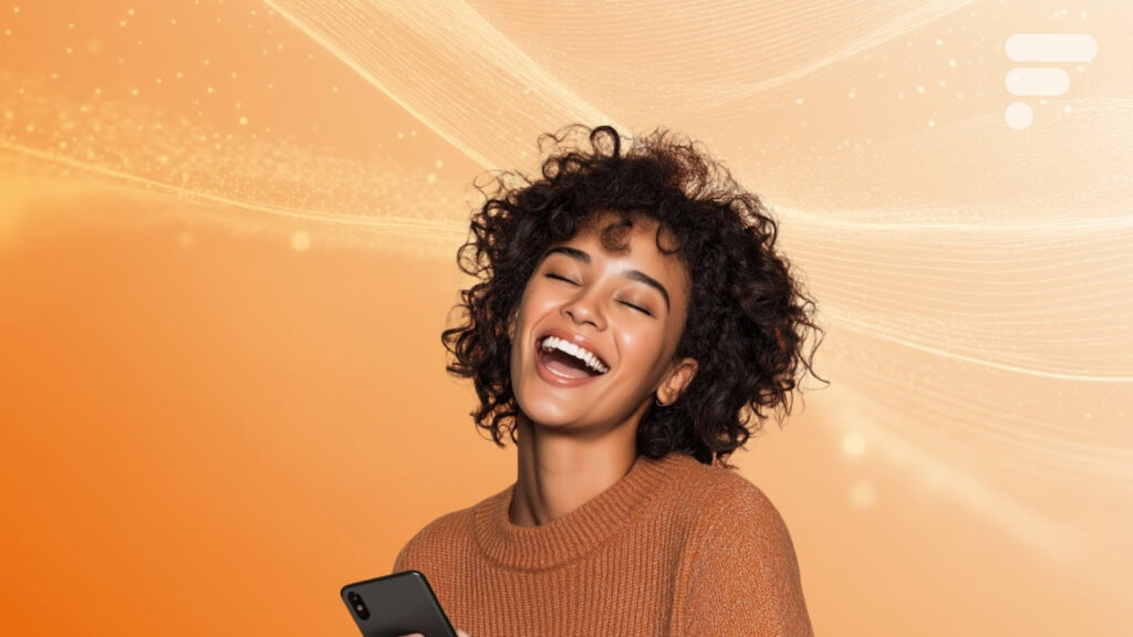 Orange lance une offre 5G+ irrésistible pour les globe-trotters : 250 Go dont 40 Go à l’international