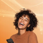 Orange lance une offre 5G+ irrésistible pour les globe-trotters : 250 Go dont 40 Go à l’international