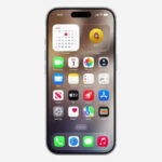 iOS 27 : Découvrez les améliorations spectaculaires promises par Apple