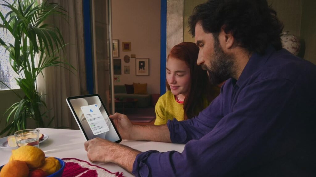 iOS 27 révolutionne l’expérience numérique des enfants sur iPhone