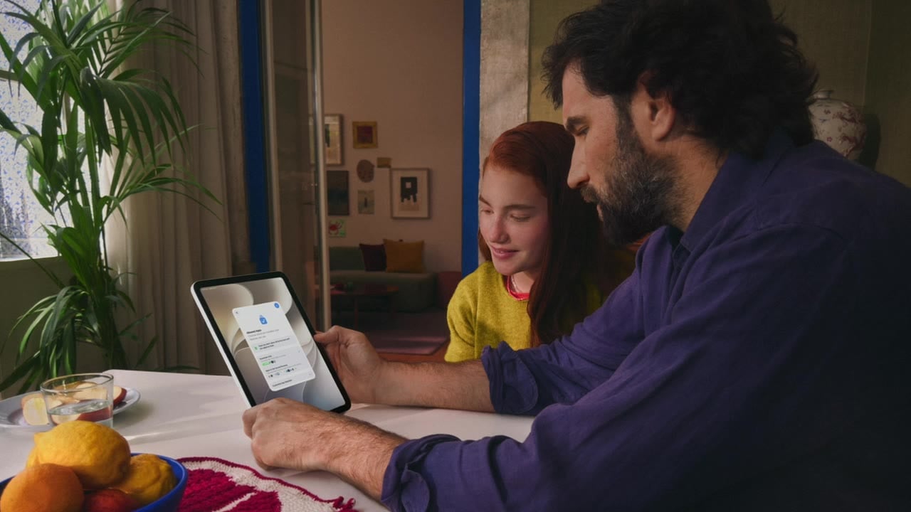 iOS 27 révolutionne l’expérience numérique des enfants sur iPhone