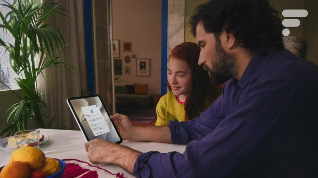 iOS 27 révolutionne l’expérience numérique des enfants sur iPhone