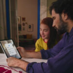 iOS 27 révolutionne l’expérience numérique des enfants sur iPhone