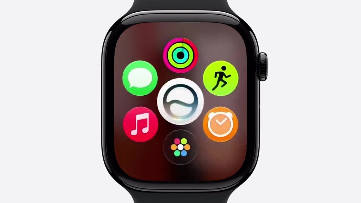 watchOS 27 : découvrez les innovations majeures de la nouvelle mise à jour Apple Watch