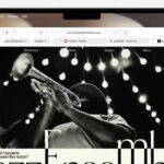 Safari révolutionne votre navigation : Apple trie vos onglets par IA sans effort