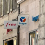 Rachat de SFR : Free et Bouygues Telecom peuvent-ils détrôner Orange ?