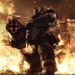Gears of War E-Day : votre PC est-il prêt pour ce blockbuster ? Les exigences révélées