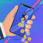Forfaits mobiles : pourquoi les prix s’envolent avant l’arrivée d’un troisième géant des télécoms