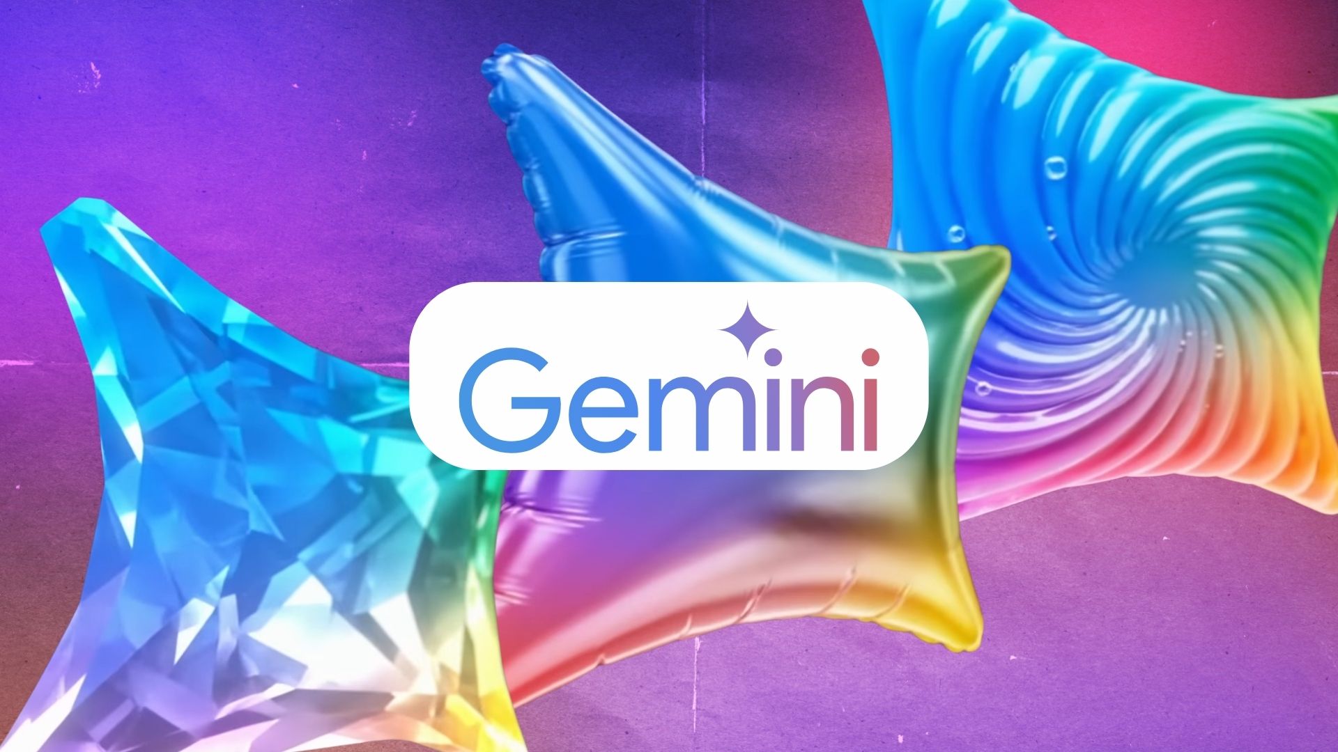 Gemini intègre Google Contacts : une révolution pour votre gestion de contacts