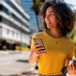 Norton 360 Deluxe en promotion à -63 % : la solution ultime contre les SMS frauduleux et les deepfakes