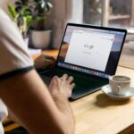 Chrome sur Mac pulvérise ses records de vitesse : découvrez les performances inédites