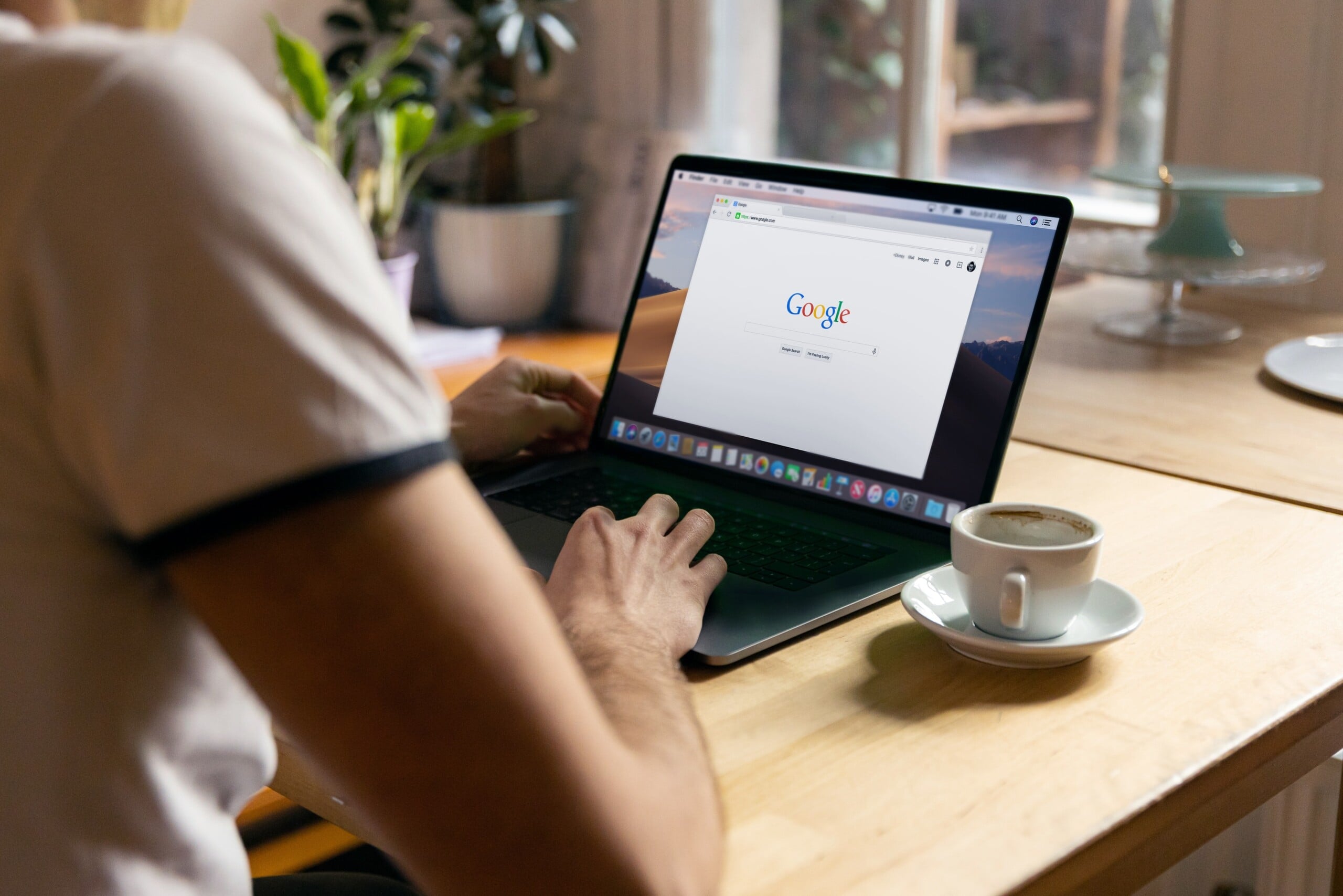 Chrome sur Mac pulvérise ses records de vitesse : découvrez les performances inédites