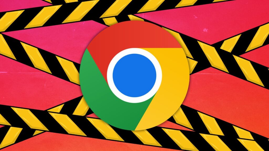 Google Chrome élimine 151 vulnérabilités en une seule mise à jour : l&rsquo;explication derrière ce record