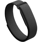 Google Fitbit Air : 5 alternatives haut de gamme pour un suivi santé précis
