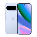 Smartphone étanche 2026 : quel modèle IP68 choisir pour résister à l’eau ?