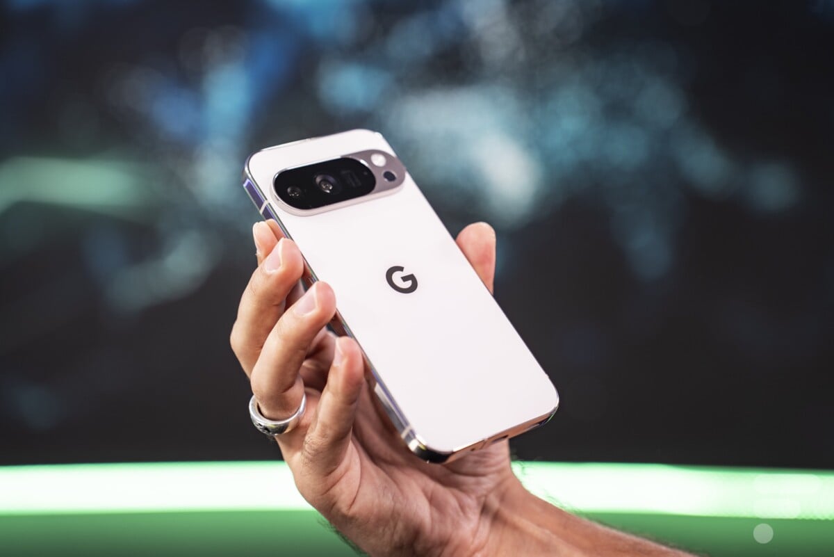 Trois promotions tech incontournables à saisir ce 18 juin 2026
