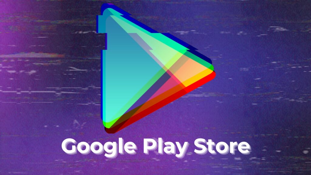 Google achète discrètement du code Android : quand l’IA dépasse les limites du web ouvert