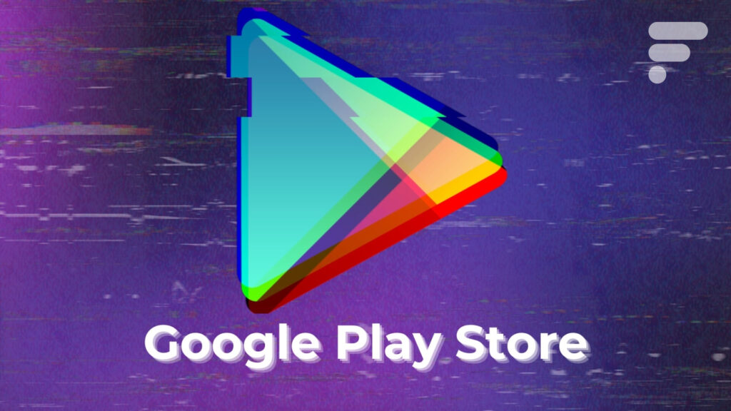 Google achète discrètement du code Android : quand l’IA dépasse les limites du web ouvert