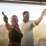 GTA 6 redéfinit le paysage des sorties de jeux vidéo pour l&rsquo;automne 2026