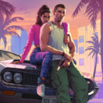 GTA 6 : le trailer tant attendu pourrait enfin arriver le 25 juin, voici pourquoi