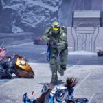 Halo Campaign Evolved : pourquoi Microsoft a choisi la PS5 Pro pour son dernier trailer choc