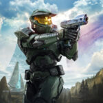 Halo : le remake facture son manuel PDF dans l&rsquo;édition Premium, une première controversée