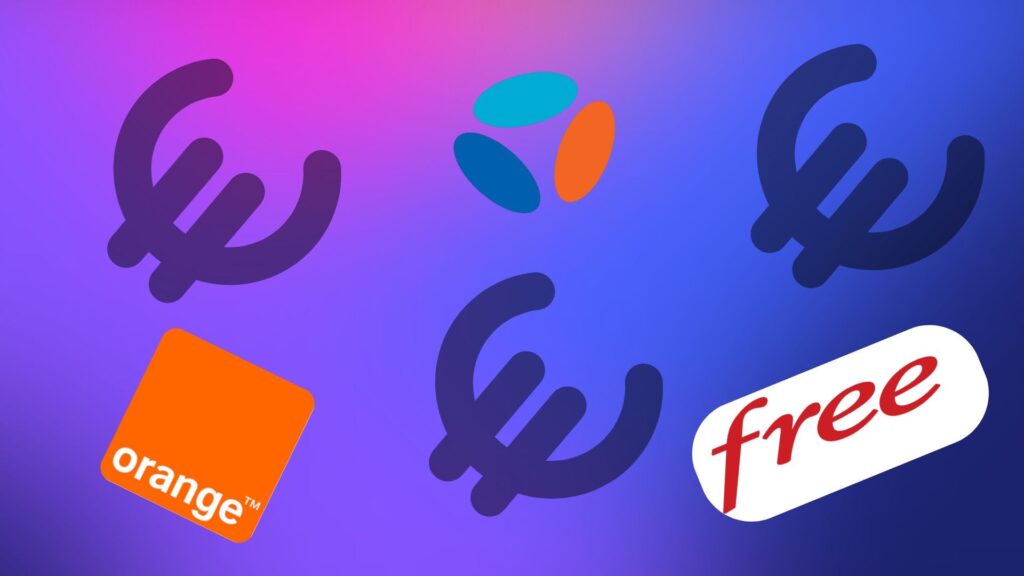 Rachat de SFR : pourquoi vos forfaits mobiles ne coûteront pas plus cher