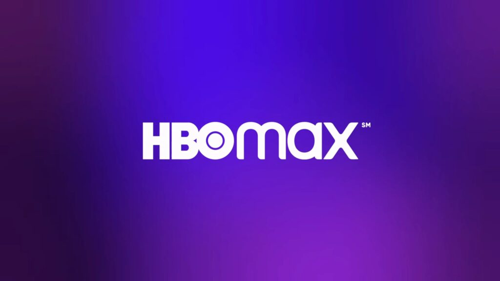 HBO Max revoit ses tarifs à la hausse en France : ce qui change pour les abonnés