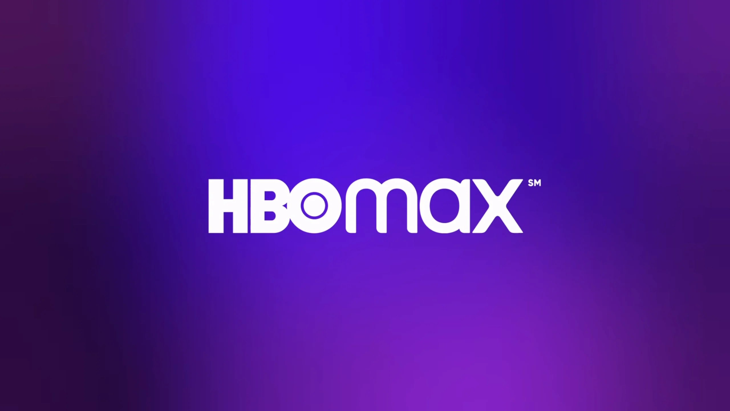 HBO Max revoit ses tarifs à la hausse en France : ce qui change pour les abonnés