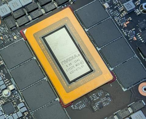 RTX Spark, N1X et GB10 : décryptage des trois noms d'une même puce Nvidia