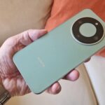 Honor Magic 8 Lite : une offre exceptionnelle avec montre connectée incluse à prix réduit