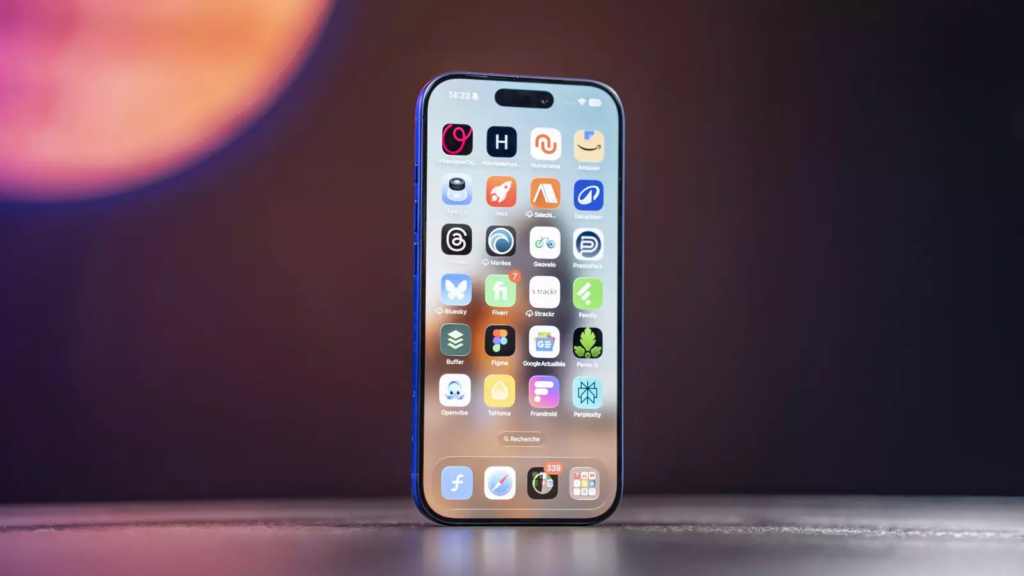 iOS 27 et macOS 27 les mises à jour qui redonnent un second souffle à vos appareils Apple