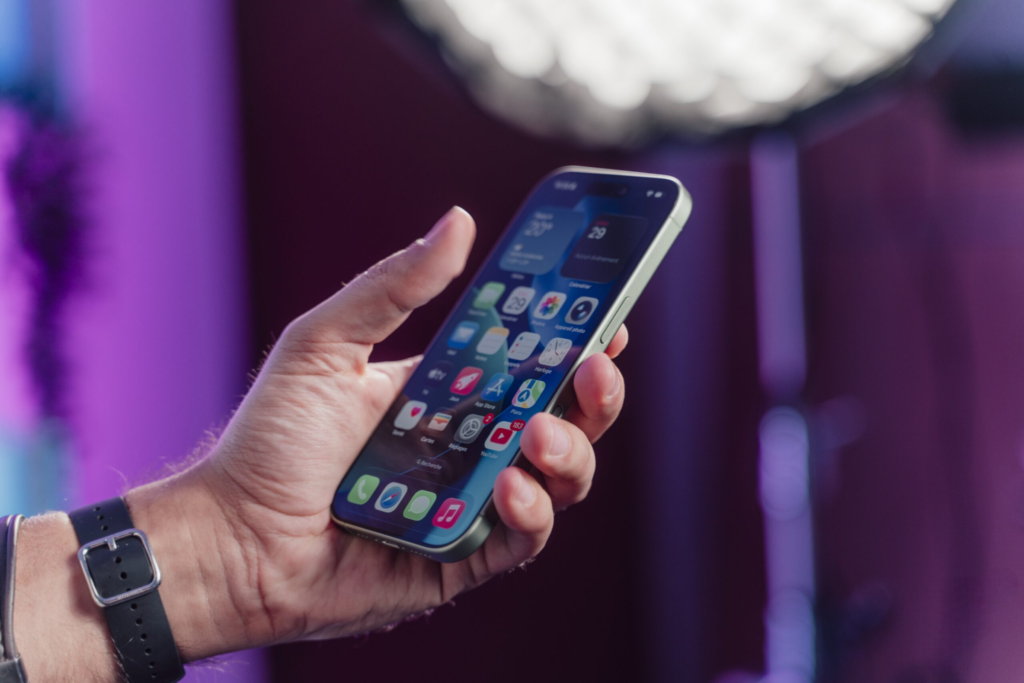 iPhone 18 standard : pourquoi il ne faut surtout pas l’attendre pour changer de smartphone