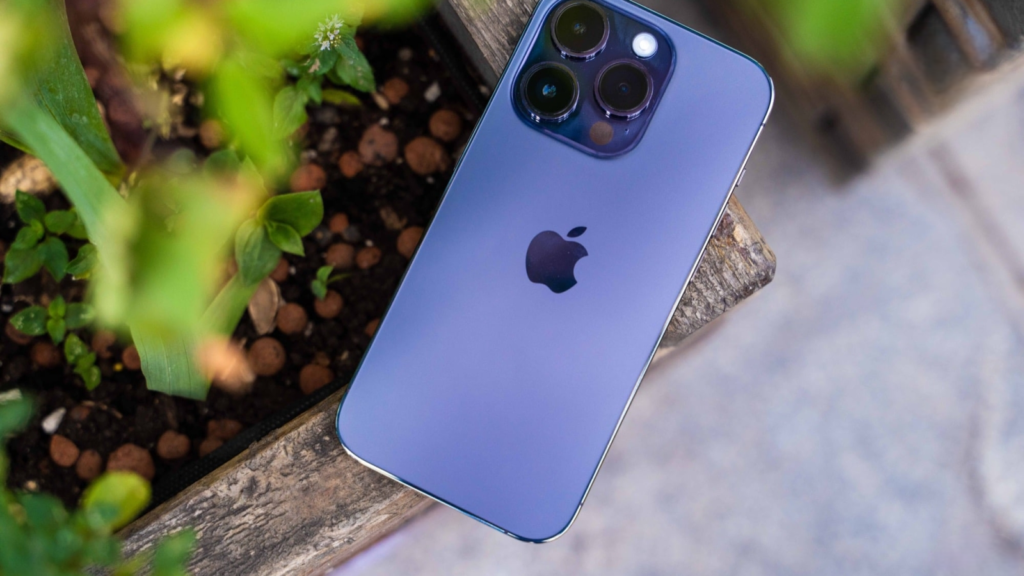 iPhone reconditionné 2026 : quel modèle Apple choisir pour économiser sans compromis ?
