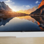 Xiaomi TV A 32 : la smart TV compacte à moins de 100 € pour équiper une pièce exiguë