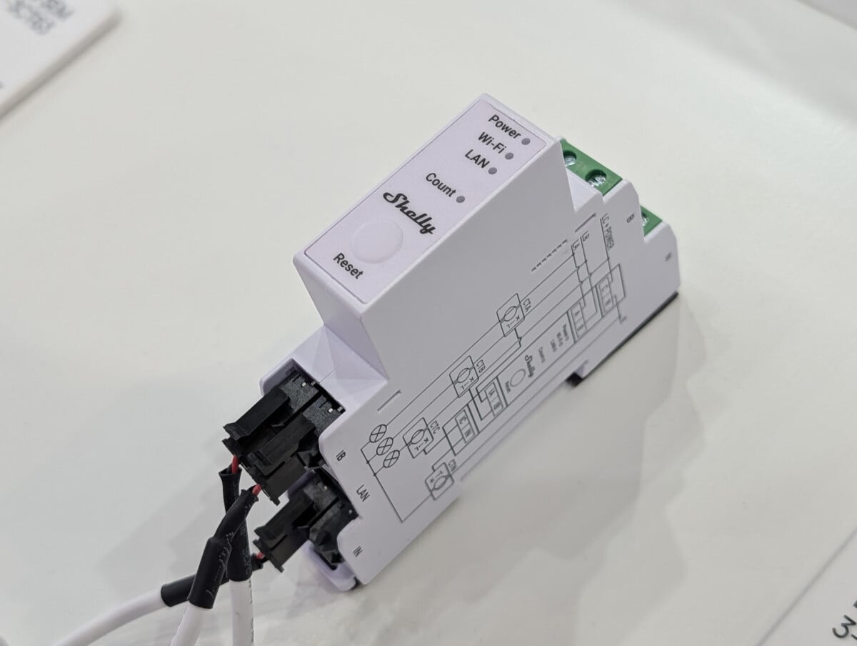 Batterie solaire plug and play : guide complet pour un choix malin et nos coups de cœur