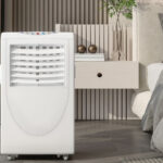 Climatiseur mobile : 5 erreurs d’installation qui gâchent votre confort et votre budget