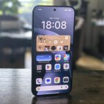 Xiaomi 17T Pro : une promotion exceptionnelle à ne pas manquer chez Fnac et Darty